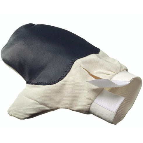 Manusa pentru periaj Camon