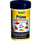 Hrana pentru pesti Tetra Prima Mini Granules 100ml