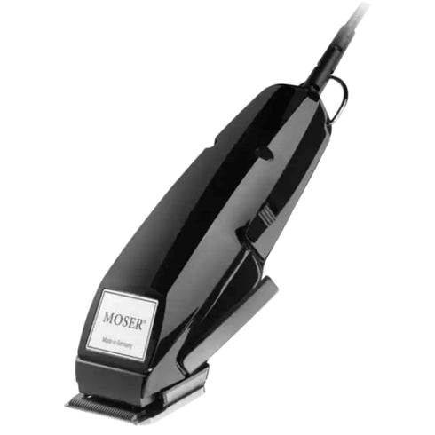 Masina de tuns Moser 1400