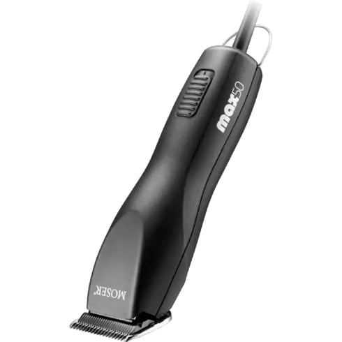 Masina de tuns Moser Max 50