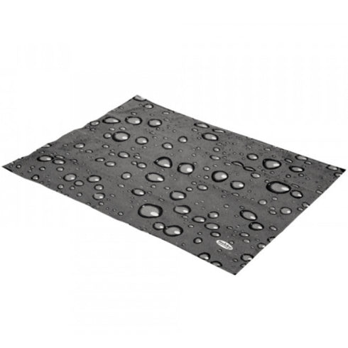 Covoras racoritor Nobby Bubble S 50x40cm