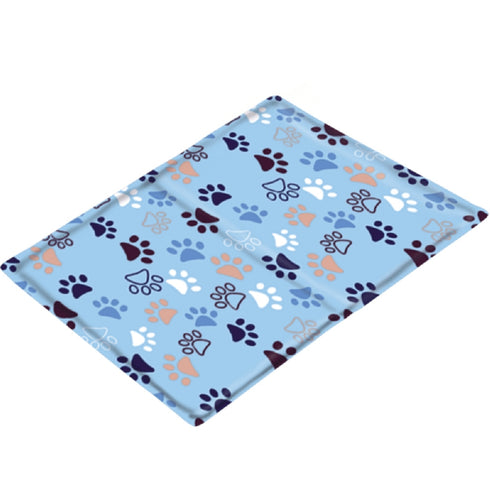 Covoras racoritor Nobby Lissi S 50x40cm