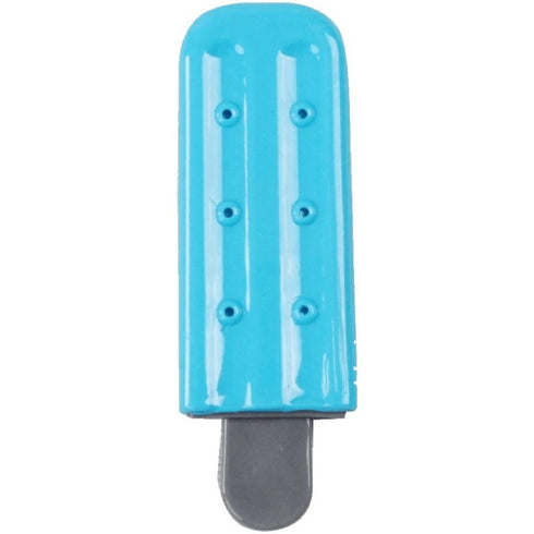 Jucarie racoritoare pentru caini Pawise Cooling Ice Cream
