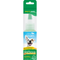 Gel pentru igiena orala a cainilor Tropiclean Oral Care Peanut Butter 59ml
