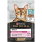 Hrana umeda pentru pisici Pro Plan Delicate Delicate Digestion Peste Oceanic 85g