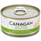 Hrana umeda pentru pisici Canagan Cat Pui 75g