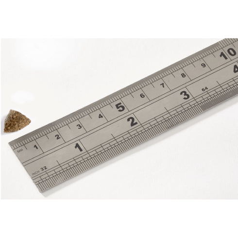 Recompensa pentru catei Fish4Dogs Puppy Training Superstars Sardine 150g