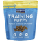 Recompensa pentru catei Fish4Dogs Puppy Training Superstars Sardine 150g