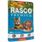 Hrana umeda pentru pisici Rasco Premium Rata&Catina 85g