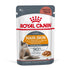Hrana umeda pentru pisici Royal Canin Hair&Skin 85g