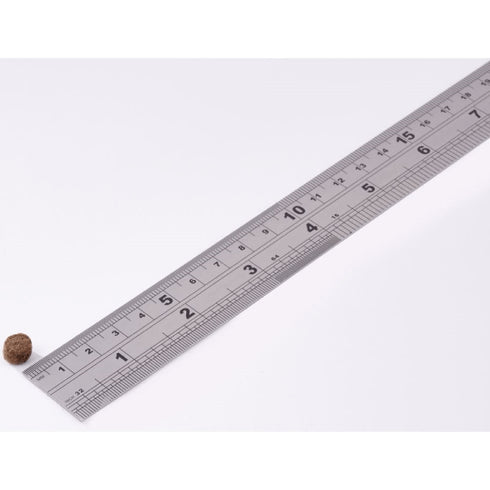 Hrana uscata pentru caini Fish4Dogs Finest Senior Somon & Cartof Dulce 1.5kg, Crocheta mica