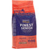 Hrana uscata pentru caini Fish4Dogs Finest Senior Somon & Cartof Dulce 1.5kg, Crocheta mica