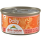 Hrana umeda pentru pisici Almo Nature Daily Somon Mousse 85g