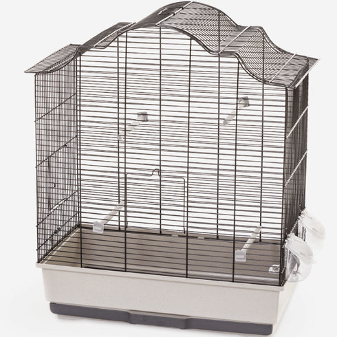 Colivie pentru pasari MPS Sophia 2 56x33x65cm