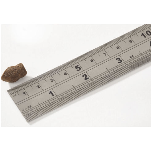 Recompensa pentru catei Fish4Dogs Support+ Puppy Digestion Biscuiti Peste Alb 150g