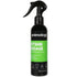 Spray pentru caini Animology Stink Bomb 250ml