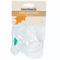 Hranitor pentru pesti Ipts Tubifex 5cm