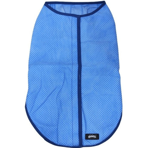 Vesta racoritoare pentru caini Pawise Cooling Vest S 32cm