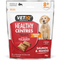 Recompensa pentru caini VetiQ HQ Treats Dog Somon&Mango 70g