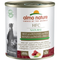 Hrana umeda pentru caini Almo Nature HFC Vita, Cartofi si Mazare 290g