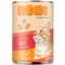 Hrana umeda pentru pisici Remi Cat Vita&Curcan 415g