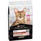 Hrana pentru pisici Pro Plan Vital Functions Adult Cat Somon 1.5kg