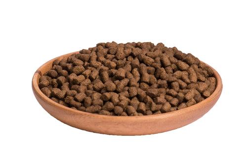 Hrana uscata pentru pisici Wellness Core Dry cu somon si ton 300g