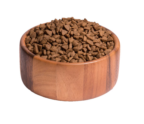 Hrana uscata pentru caini Wellness Core Small Breed Healthy Weight cu curcan 1.5 kg