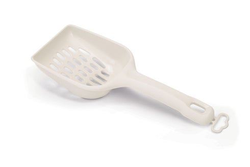 Lopetica Plastic Beige