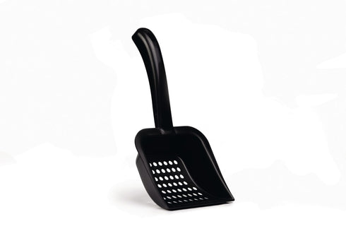 Lopetica pentru Bulgari Plastic