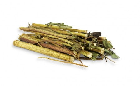 Tije de topinambur pentru rozatoare Jr Farm 30 g