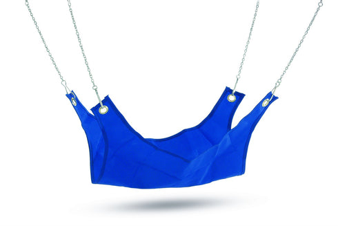 Hamac pentru dihori Beeztees 26x26cm