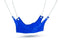 Hamac pentru dihori Beeztees 26x26cm