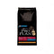 Hrana uscata pentru caini Pro Plan Adult Large Robust Pui si Orez 14 Kg