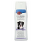 Sampon pentru caini Trixie contra matretii 250ml