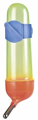 Adapator pentru rozatoare Imac Bibber 200ml - Animax