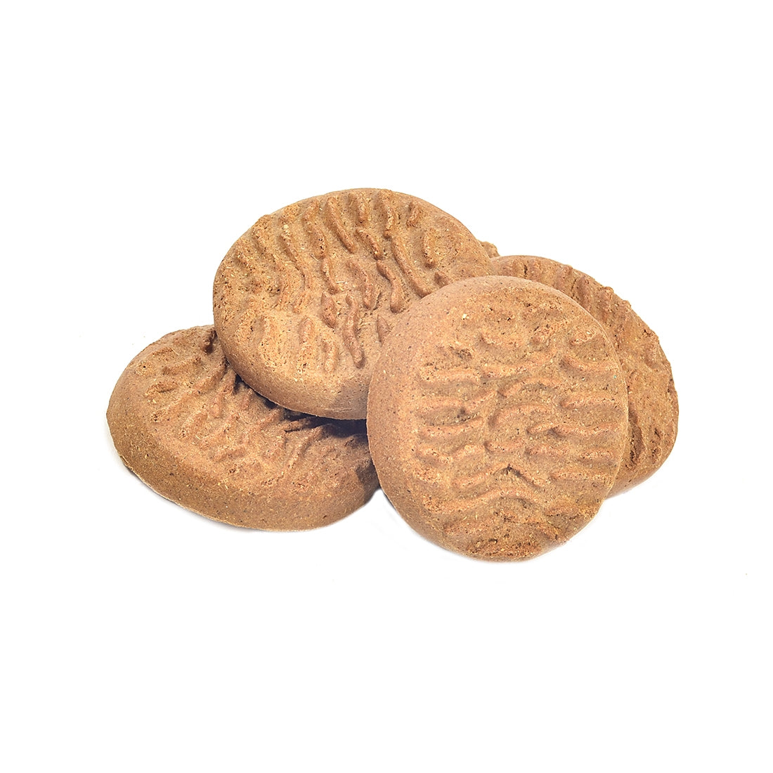 Recompensa pentru caini Bosch Biscuiti Cake 10 kg - Animax