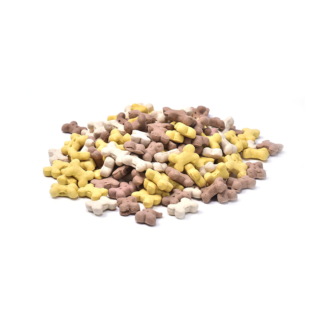 Biscuiti Bosch Puppy Mix 10 kg - Animax
