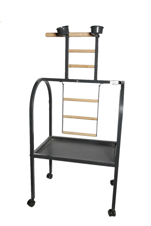 Colivie Swing 72x50x146 cm