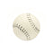 Jucarie pentru caini Dog Toys Minge Sport 6 cm
