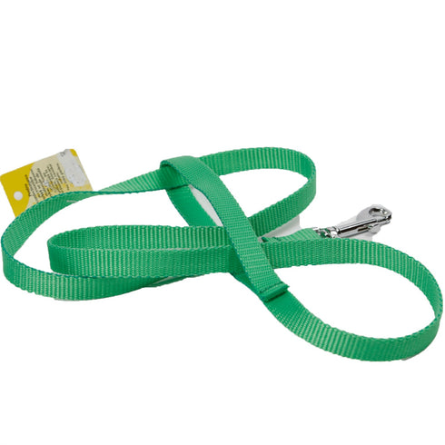 Lesa chinga Enjoy 15mmX130 cm