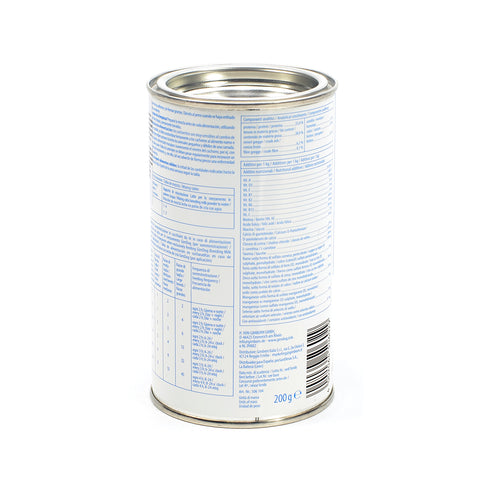 Lapte praf pentru caini Gimborn 200 g