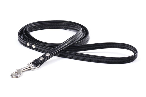 Lesa din piele Enjoy Eco 10mmX130 cm