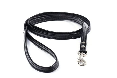 Lesa din piele Enjoy Eco 10mmX130 cm