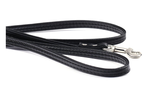 Lesa din piele Enjoy Eco 10mmX130 cm