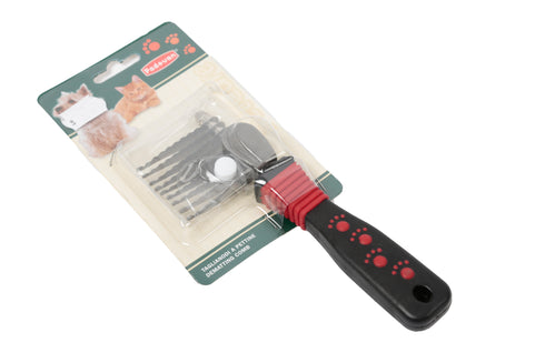 Descalcitor liniar Pet Care