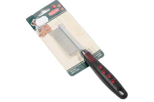 Pieptene simplu Pet Care