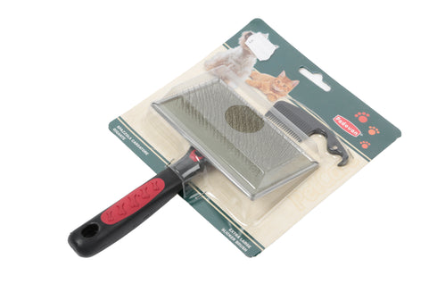 Perie tesala mare Pet Care