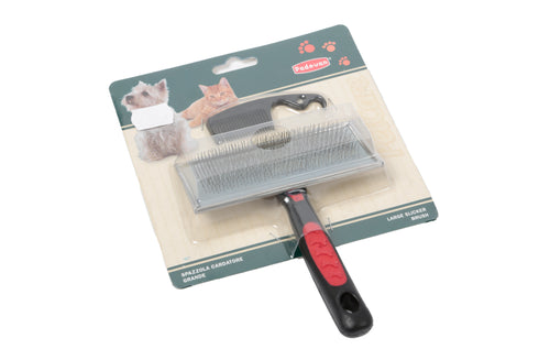 Perie tesala mare Pet Care