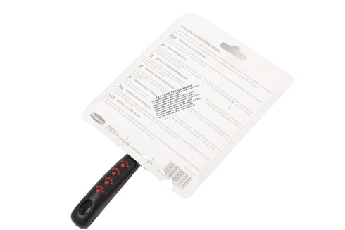 Perie tesala medie Pet Care